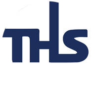THS